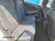 ✅ 2015 Hyundai Accent Sport • VIN: KMHCU5AE6FU205697 • Lot: 63021735. Wystawiony na Copart z przebiegiem 61 702 mil. Bezpłatny archiwum sprzedaży aukcyjnych z USA i szczegółowy raport historii pojazdu na DreamBid. Zdjęcie 10.