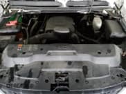 ✅ 2012 GMC Sierra 2500HD Work Truck • VIN: 1GT22ZCG9CZ292506 • Lot: 89278985. Listed on Copart with 176,346 mi. Free auction sales archive from the USA and detailed vehicle history report at DreamBid. Image 11.