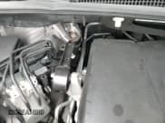 ✅ 2017 Toyota Sienna XLE Premium • VIN: 5TDYZ3DC2HS787380 • Lot: 95208605. Listed on Copart with 80,036 mi. Free auction sales archive from the USA and detailed vehicle history report at DreamBid. Image 15.