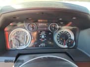 ✅ 2014 Ram 1500 Sport • VIN: 1C6RR7MT6ES143208 • Lot: 91321855. Wystawiony na Copart z przebiegiem 113 506 mil. Bezpłatny archiwum sprzedaży aukcyjnych z USA i szczegółowy raport historii pojazdu na DreamBid. Zdjęcie 9.