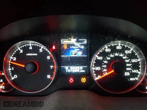 ✅ 2013 Subaru Legacy Limited • VIN: 4S3BMBK67D3022639 • Lot: 86649335. Wystawiony na Copart z przebiegiem 157 695 mil. Bezpłatny archiwum sprzedaży aukcyjnych z USA i szczegółowy raport historii pojazdu na DreamBid. Zdjęcie 9.