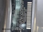 ✅ 2013 Hyundai Genesis Coupe Track • VIN: KMHHU6KJ5DU091888 • Лот: 82556775. Опубликован ранее на Copart с пробегом 89 525 миль. Бесплатный доступ к архиву аукционных продаж из США и подробный отчёт об истории автомобиля на DreamBid. Изображение 12.