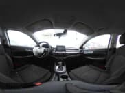 ✅ 2023 Kia Forte LXS • VIN: 3KPF24AD4PE514724 • Lot: 41568824. Listed on IAAI with 58,550 mi. Free auction sales archive from the USA and detailed vehicle history report at DreamBid. Image 18.