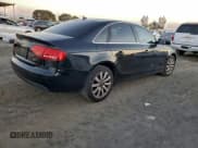 ✅ 2011 Audi A4 Premium Plus • VIN: WAUEFAFL2BN030146 • Лот: 93933015. Опубликован ранее на Copart с пробегом 163 230 миль. Бесплатный доступ к архиву аукционных продаж из США и подробный отчёт об истории автомобиля на DreamBid. Изображение 3.