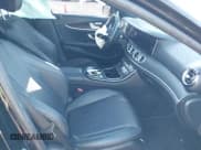 ✅ 2020 Mercedes-Benz E 350 • VIN: WDDZF8DB7LA712123 • Lot: 41949727. Listed on IAAI with 56,382 mi. Free auction sales archive from the USA and detailed vehicle history report at DreamBid. Image 5.