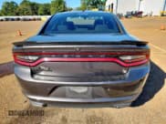 ✅ 2020 Dodge Charger SXT • VIN: 2C3CDXBG4LH102443 • Lot: 90439715. Listed on Copart with 61,867 mi. Free auction sales archive from the USA and detailed vehicle history report at DreamBid. Image 6.