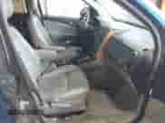 2006 Saturn VUE with VIN 5GZCZ63496S860415, listed as a IAAI auction lot 42819194 with 214,172 mi miles and . Bid and sale history available at DreamBid. Image 5.