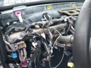 ✅ 2023 Toyota Tacoma TRD Off Road • VIN: 3TMCZ5AN7PM654043 • Лот: 43731444. Опубликован ранее на IAAI с пробегом Не указан. Бесплатный доступ к архиву аукционных продаж из США и подробный отчёт об истории автомобиля на DreamBid. Изображение 16.