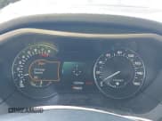 ✅ 2016 Lincoln MKZ • VIN: 3LN6L2G98GR633076 • Lot: 43347785. Wystawiony na IAAI z przebiegiem 109 206 mil. Bezpłatny archiwum sprzedaży aukcyjnych z USA i szczegółowy raport historii pojazdu na DreamBid. Zdjęcie 7.