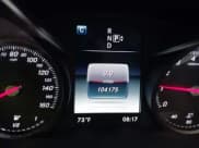 ✅ 2015 Mercedes-Benz C 300 • VIN: 55SWF4KB6FU021748 • Lot: 43292516. Listed on IAAI with 104,175 mi. Free auction sales archive from the USA and detailed vehicle history report at DreamBid. Image 7.