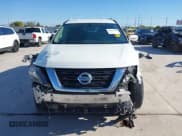 ✅ 2020 Nissan Pathfinder SL • VIN: 5N1DR2CM4LC584791 • Лот: 43603072. Опубликован ранее на IAAI с пробегом 114 472 миль. Бесплатный доступ к архиву аукционных продаж из США и подробный отчёт об истории автомобиля на DreamBid. Изображение 13.