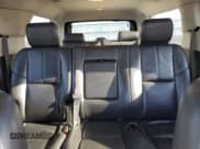 ✅ 2014 Chevrolet Suburban LT • VIN: 1GNSKJE70ER121037 • Lot: 80998654. Wystawiony na Copart z przebiegiem 207 069 mil. Bezpłatny archiwum sprzedaży aukcyjnych z USA i szczegółowy raport historii pojazdu na DreamBid. Zdjęcie 10.