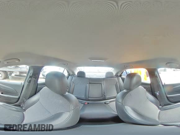 2015 Chevrolet Malibu LT z VIN 1G11C5SL8FF200042, wystawiony jako Copart lot #67472274 z przebiegiem 74 069 mil mil oraz Czysty tytuł • Clean title. Historia ofert i sprzedaży dostępna na DreamBid. Obrazek 12.