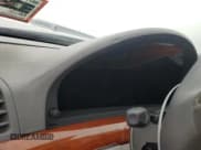 ✅ 2004 Mercedes-Benz S 430 • VIN: WDBNG83J34A393060 • Лот: 44951755. Опубликован ранее на Copart с пробегом Не указан. Бесплатный доступ к архиву аукционных продаж из США и подробный отчёт об истории автомобиля на DreamBid. Изображение 9.