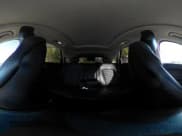 ✅ 2017 Ford Edge SEL • VIN: 2FMPK3J95HBC12471 • Lot: 43304860. Wystawiony na IAAI z przebiegiem 150 687 mil. Bezpłatny archiwum sprzedaży aukcyjnych z USA i szczegółowy raport historii pojazdu na DreamBid. Zdjęcie 18.