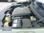 ✅ 2021 Jeep Cherokee Latitude Lux • VIN: 1C4PJLMX8MD112435 • Лот: 42382892. Опубликован ранее на IAAI с пробегом 94 662 миль. Бесплатный доступ к архиву аукционных продаж из США и подробный отчёт об истории автомобиля на DreamBid. Изображение 20.