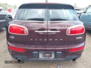 ✅ 2017 MINI Clubman Cooper S • VIN: WMWLU5C51H2E82659 • Лот: 42611991. Опубликован ранее на IAAI с пробегом Не указан. Бесплатный доступ к архиву аукционных продаж из США и подробный отчёт об истории автомобиля на DreamBid. Изображение 17.