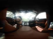 ✅ 2023 BMW M4 Competition xDrive • VIN: WBS33BA06PCL41709 • Lot: 42395952. Listed on IAAI with 24,066 mi. Free auction sales archive from the USA and detailed vehicle history report at DreamBid. Image 19.