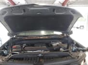 ✅ 2024 Chevrolet Silverado 1500 Custom • VIN: 3GCPABEK2RG264301 • Lot: 43407857. Wystawiony na IAAI z przebiegiem 14 771 mil. Bezpłatny archiwum sprzedaży aukcyjnych z USA i szczegółowy raport historii pojazdu na DreamBid. Zdjęcie 10.