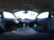 2018 Chevrolet Impala LT с VIN 2G1105SA6J9105911, выставлен на аукционе IAAI как лот 43350363 с пробегом 199 978 миль миль и . История ставок и продаж доступна на DreamBid. Изображение 19.