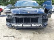 ✅ 2019 Porsche Cayenne • VIN: WP1AA2AY7KDA05479 • Lot: 43106906. Listed on IAAI with 72,738 mi. Free auction sales archive from the USA and detailed vehicle history report at DreamBid. Image 6.