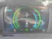 2017 Chevrolet Volt Premier с VIN 1G1RB6S56HU186945, выставлен на аукционе Copart как лот 62945533 с пробегом 82 809 миль миль и . История ставок и продаж доступна на DreamBid. Изображение 9.