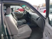 ✅ 2006 Toyota Tundra SR5 • VIN: 5TBBT44106S487662 • Lot: 43674793. Wystawiony na IAAI z przebiegiem 182 667 mil. Bezpłatny archiwum sprzedaży aukcyjnych z USA i szczegółowy raport historii pojazdu na DreamBid. Zdjęcie 17.