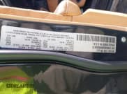 ✅ 2024 Jeep Grand Cherokee Summit • VIN: 1C4RJKEG6R8592878 • Lot: 41663409. Listed on IAAI with Not provided. Free auction sales archive from the USA and detailed vehicle history report at DreamBid. Image 9.