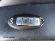 ✅ 2016 Infiniti Q70 • VIN: JN1BY1AR1GM270431 • Lot: 43755215. Wystawiony na IAAI z przebiegiem 88 433 mil. Bezpłatny archiwum sprzedaży aukcyjnych z USA i szczegółowy raport historii pojazdu na DreamBid. Zdjęcie 11.