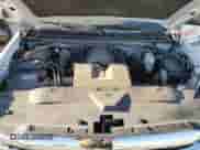 2016 Chevrolet Silverado 1500 Work Truck with VIN 1GCNCNEH3GZ308178, listed as a Copart auction lot 86818065 with 222,064 mi miles and Salvage title. Bid and sale history available at DreamBid. Image 11.