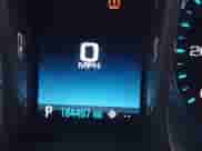 2015 Chevrolet Malibu LT z VIN 1G11D5SL3FF324149, wystawiony jako IAAI lot #43469159 z przebiegiem 164 457 mil mil oraz . Historia ofert i sprzedaży dostępna na DreamBid. Obrazek 15.