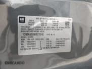 ✅ 2011 Chevrolet Suburban LT • VIN: 1GNSKJE38BR175243 • Lot: 43004139. Listed on IAAI with 213,604 mi. Free auction sales archive from the USA and detailed vehicle history report at DreamBid. Image 9.