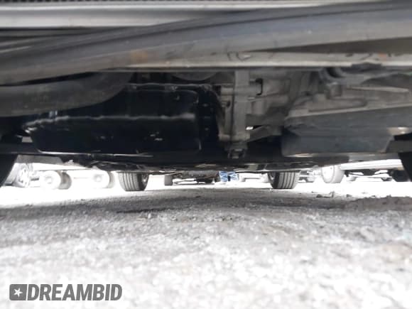 ✅ 2015 Volkswagen Beetle Fleet Edition • VIN: 3VWF17AT2FM637189 • Lot: 41457576. Listed on IAAI with 116,822 mi. Free auction sales archive from the USA and detailed vehicle history report at DreamBid. Image 6.