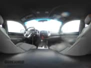 ✅ 2015 Toyota Tacoma • VIN: 3TMLU4EN2FM176180 • Lot: 41778149. Listed on IAAI with 104,059 mi. Free auction sales archive from the USA and detailed vehicle history report at DreamBid. Image 18.