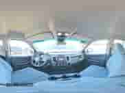 2017 Ram 1500 Express z VIN 3C6RR7KT9HG637366, wystawiony jako Copart lot #87071235 z przebiegiem 125 189 mil mil oraz Szkoda całkowita • Salvage title. Historia ofert i sprzedaży dostępna na DreamBid. Obrazek 15.