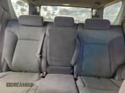 ✅ 2003 Toyota 4Runner SR5 • VIN: JTEZU14R138002223 • Lot: 94601315. Listed on Copart with 265,891 mi. Free auction sales archive from the USA and detailed vehicle history report at DreamBid. Image 10.