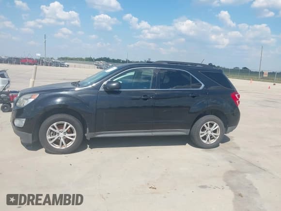 ✅ 2016 Chevrolet Equinox LT • VIN: 2GNALCEK9G6175301 • Лот: 43353227. Опубликован ранее на IAAI с пробегом 113 228 миль. Бесплатный доступ к архиву аукционных продаж из США и подробный отчёт об истории автомобиля на DreamBid. Изображение 14.