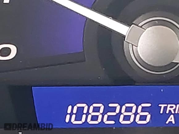 ✅ 2010 Honda Civic EX • VIN: 2HGFA1F84AH517679 • Lot: 43562876. Wystawiony na IAAI z przebiegiem 108 286 mil. Bezpłatny archiwum sprzedaży aukcyjnych z USA i szczegółowy raport historii pojazdu na DreamBid. Zdjęcie 15.