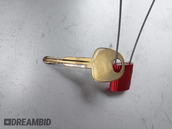 ✅ 2004 Hyundai Elantra GLS • VIN: KMHDN46D64U709062 • Lot: 42020336. Wystawiony na IAAI z przebiegiem 211 215 mil. Bezpłatny archiwum sprzedaży aukcyjnych z USA i szczegółowy raport historii pojazdu na DreamBid. Zdjęcie 11.