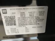 ✅ 2022 Chevrolet Equinox LS • VIN: 2GNAXSEV9N6120174 • Lot: 42151766. Listed on IAAI with 71,374 mi. Free auction sales archive from the USA and detailed vehicle history report at DreamBid. Image 9.