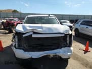 ✅ 2019 Chevrolet Silverado 1500 Custom • VIN: 2GCVKMEC9K1207228 • Лот: 84832215. Опубликован ранее на Copart с пробегом 125 874 миль. Бесплатный доступ к архиву аукционных продаж из США и подробный отчёт об истории автомобиля на DreamBid. Изображение 13.