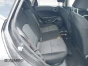 ✅ 2022 Kia Soul GT-Line • VIN: KNDJ63AUXN7799676 • Lot: 42582450. Listed on IAAI with 84,610 mi. Free auction sales archive from the USA and detailed vehicle history report at DreamBid. Image 8.