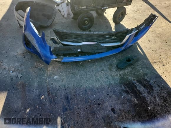 ✅ 2021 Kia Seltos S • VIN: KNDEUCAA5M7096806 • Лот: 86661385. Опубликован ранее на Copart с пробегом 77 285 миль. Бесплатный доступ к архиву аукционных продаж из США и подробный отчёт об истории автомобиля на DreamBid. Изображение 13.