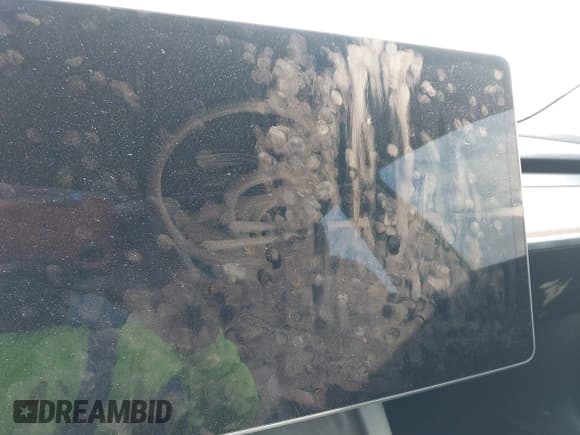 ✅ 2021 Tesla Model 3 Long Range • VIN: 5YJ3E1EBXMF974946 • Lot: 42032602. Wystawiony na IAAI z przebiegiem Nie podano. Bezpłatny archiwum sprzedaży aukcyjnych z USA i szczegółowy raport historii pojazdu na DreamBid. Zdjęcie 17.