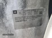 ✅ 2017 Chevrolet Cruze LT • VIN: 1G1BE5SM2H7190144 • Лот: 89699055. Опубликован ранее на Copart с пробегом 101 342 миль. Бесплатный доступ к архиву аукционных продаж из США и подробный отчёт об истории автомобиля на DreamBid. Изображение 12.