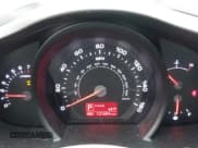 ✅ 2012 Kia Sportage LX • VIN: KNDPBCA25C7262134 • Lot: 43557412. Listed on IAAI with 121,604 mi. Free auction sales archive from the USA and detailed vehicle history report at DreamBid. Image 7.