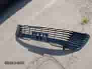 2020 Toyota Camry Hybrid LE с VIN 4T1C31AK4LU011201, выставлен на аукционе IAAI как лот 43055779 с пробегом 145 788 миль миль и . История ставок и продаж доступна на DreamBid. Изображение 12.