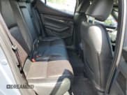 ✅ 2022 Mazda 3 Premium • VIN: JM1BPBML7N1501067 • Лот: 56142035. Опубликован ранее на Copart с пробегом 43 635 миль. Бесплатный доступ к архиву аукционных продаж из США и подробный отчёт об истории автомобиля на DreamBid. Изображение 10.