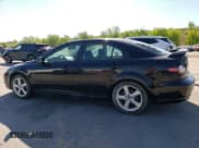 ✅ 2006 Mazda 6 Sport S • VIN: 1YVHP84D465M66725 • Lot: 56073485. Wystawiony na Copart z przebiegiem 196 238 mil. Bezpłatny archiwum sprzedaży aukcyjnych z USA i szczegółowy raport historii pojazdu na DreamBid. Zdjęcie 2.