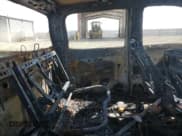 ✅ 2017 Chevrolet Silverado 2500HD LT • VIN: 1GC1KVEG7HF103684 • Лот: 66466785. Опубликован ранее на Copart с пробегом Не указан. Бесплатный доступ к архиву аукционных продаж из США и подробный отчёт об истории автомобиля на DreamBid. Изображение 10.